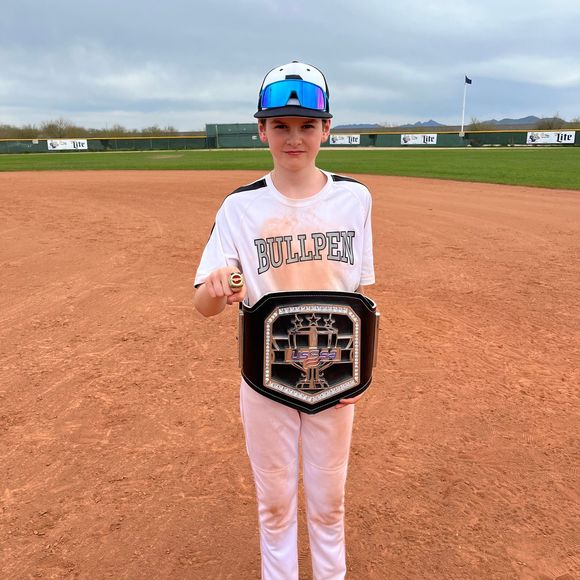 kaden_macdonald